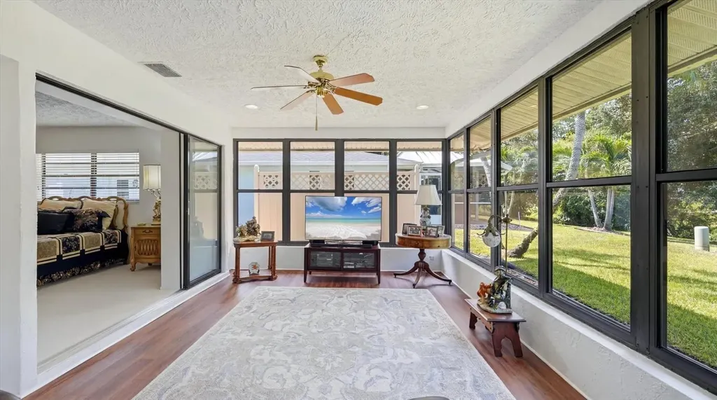 2130 72nd Street Circle W Bradenton FL 34209