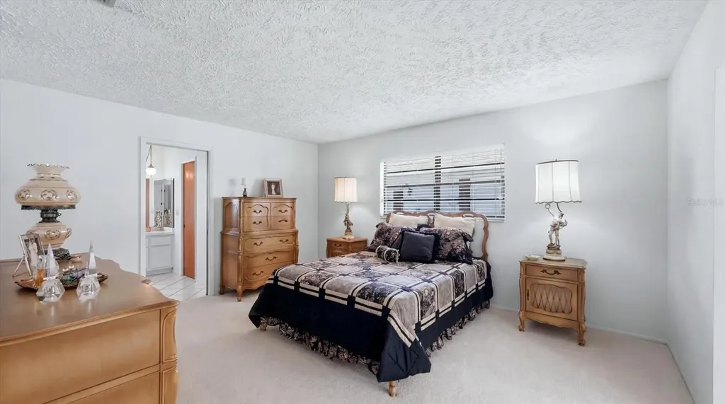 2130 72nd Street Circle W Bradenton FL 34209