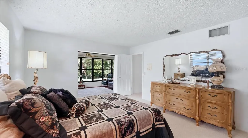 2130 72nd Street Circle W Bradenton FL 34209