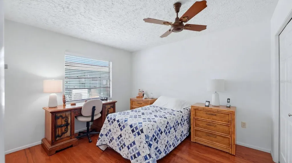 2130 72nd Street Circle W Bradenton FL 34209