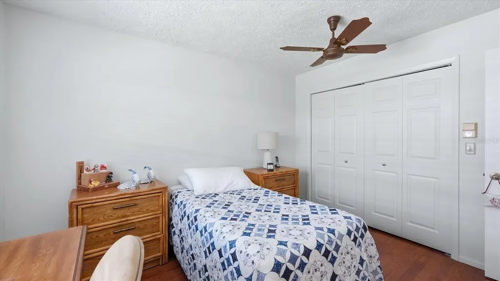 2130 72nd Street Circle W Bradenton FL 34209