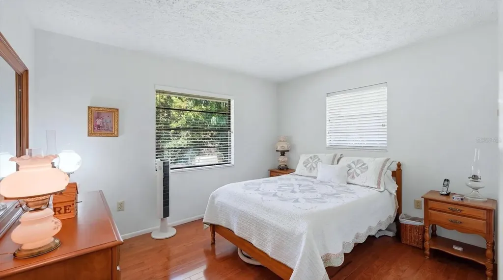 2130 72nd Street Circle W Bradenton FL 34209