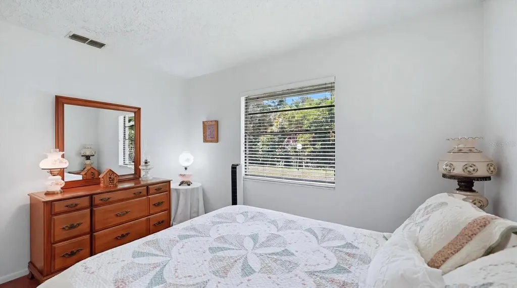 2130 72nd Street Circle W Bradenton FL 34209