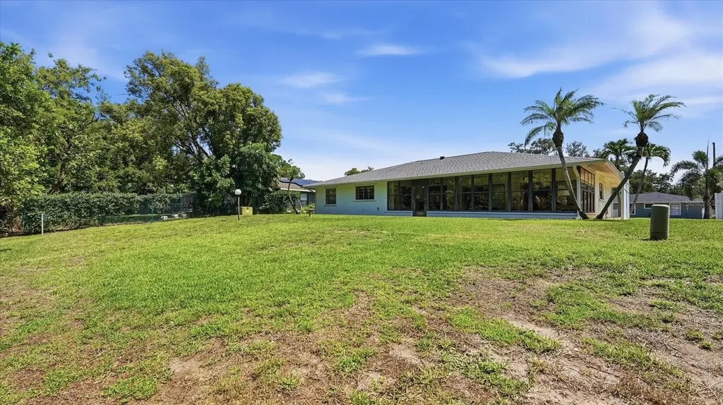 2130 72nd Street Circle W Bradenton FL 34209