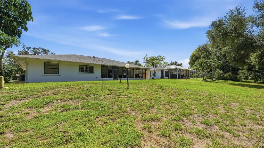 2130 72nd Street Circle W Bradenton FL 34209