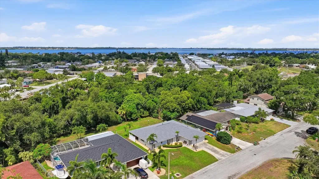 2130 72nd Street Circle W Bradenton FL 34209