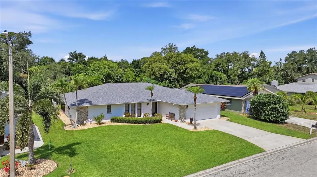 2130 72nd Street Circle W Bradenton FL 34209