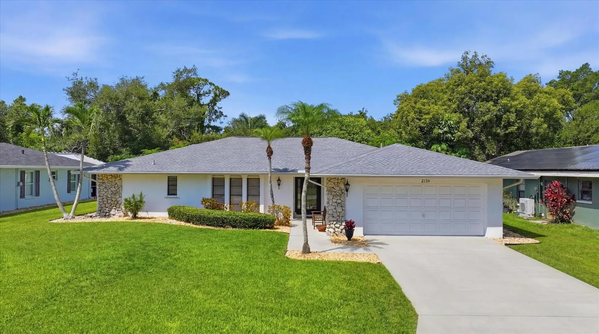 2130 72nd Street Circle W Bradenton FL 34209