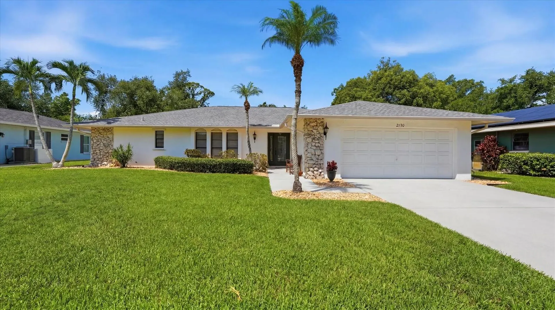 2130 72nd Street Circle W Bradenton FL 34209
