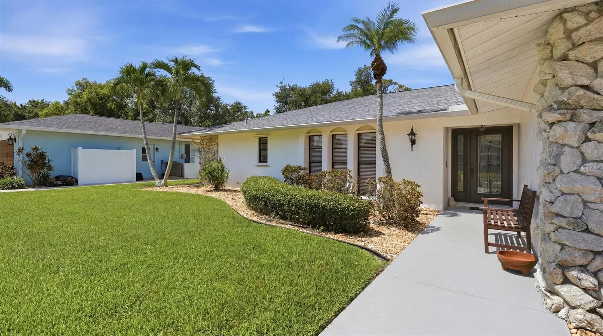2130 72nd Street Circle W Bradenton FL 34209