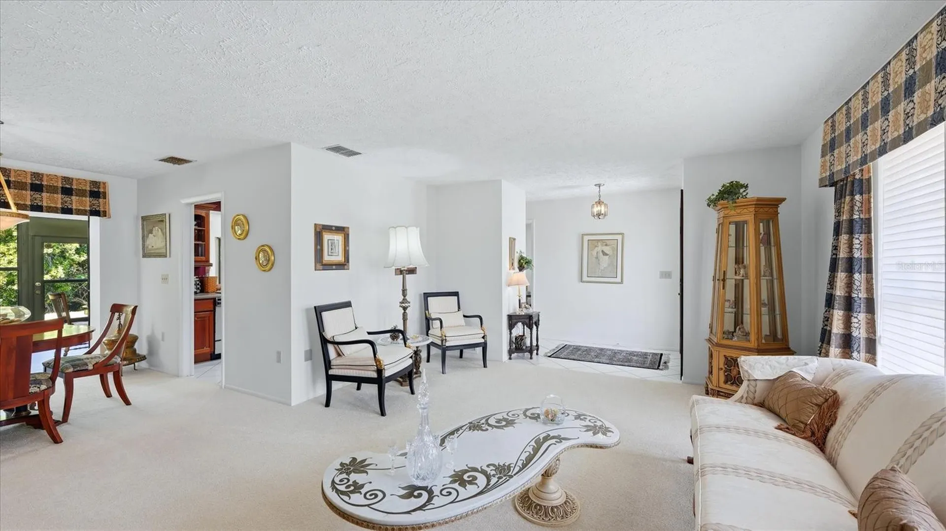 2130 72nd Street Circle W Bradenton FL 34209