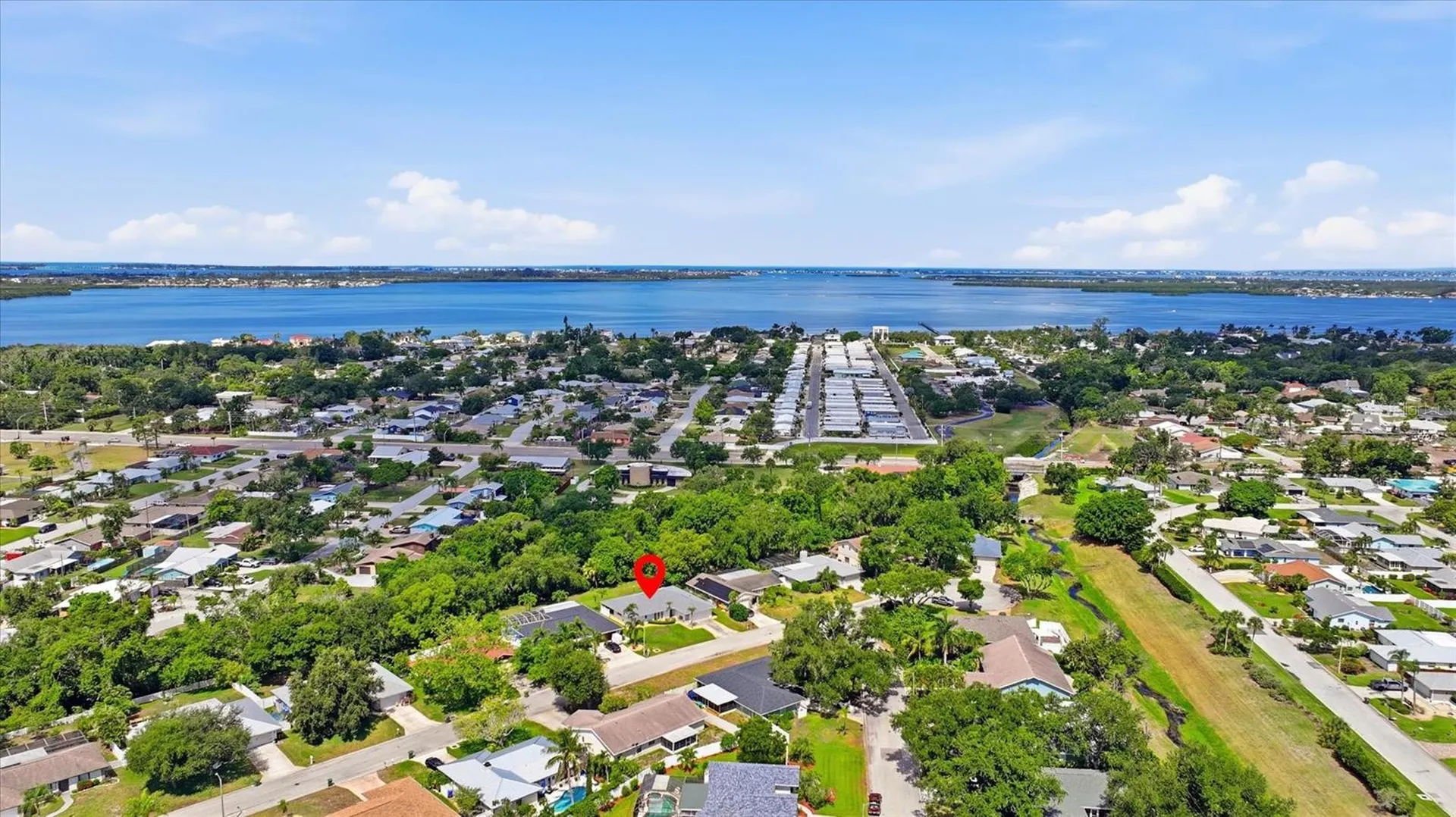 2130 72nd Street Circle W Bradenton FL 34209
