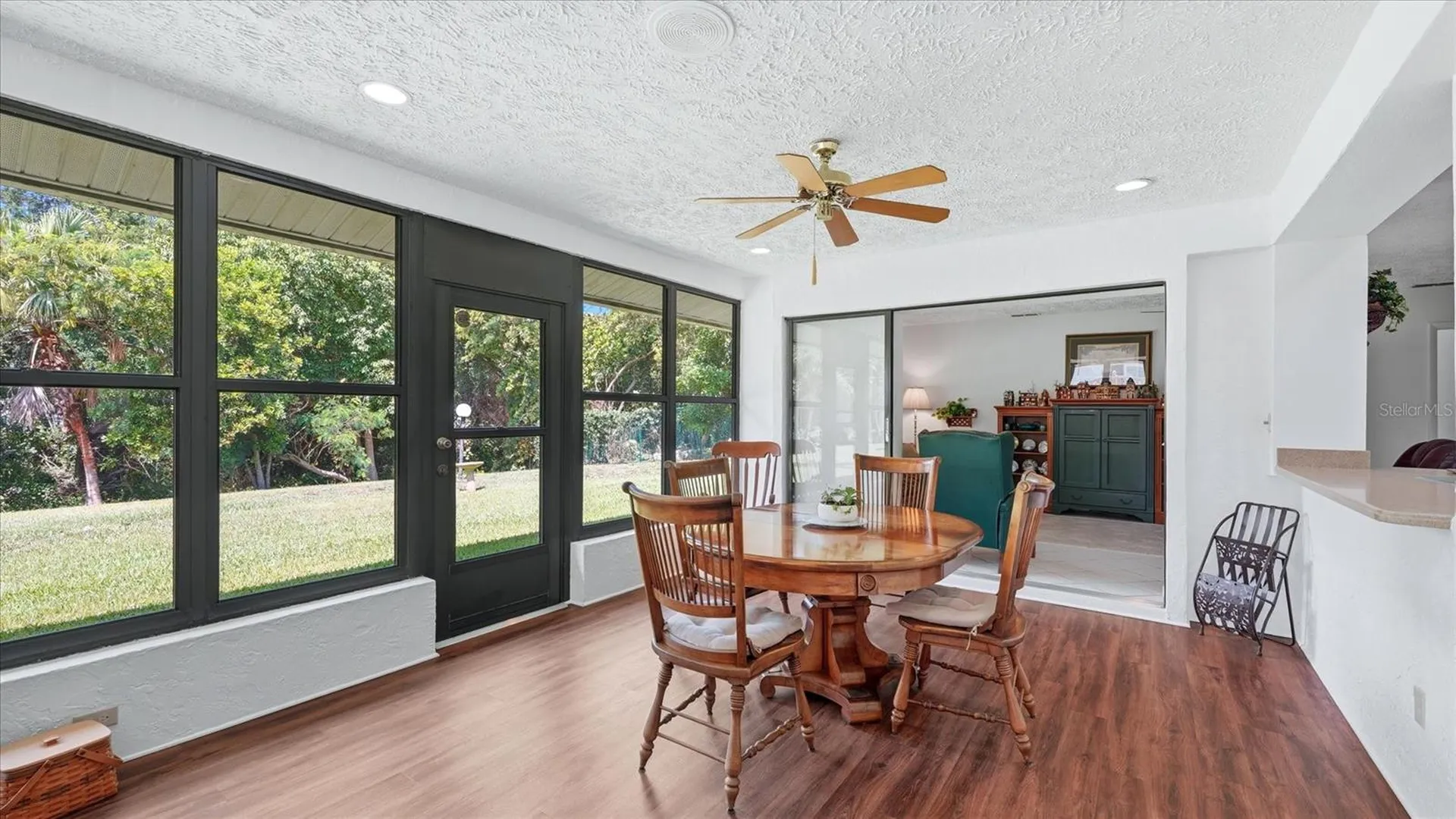 2130 72nd Street Circle W Bradenton FL 34209