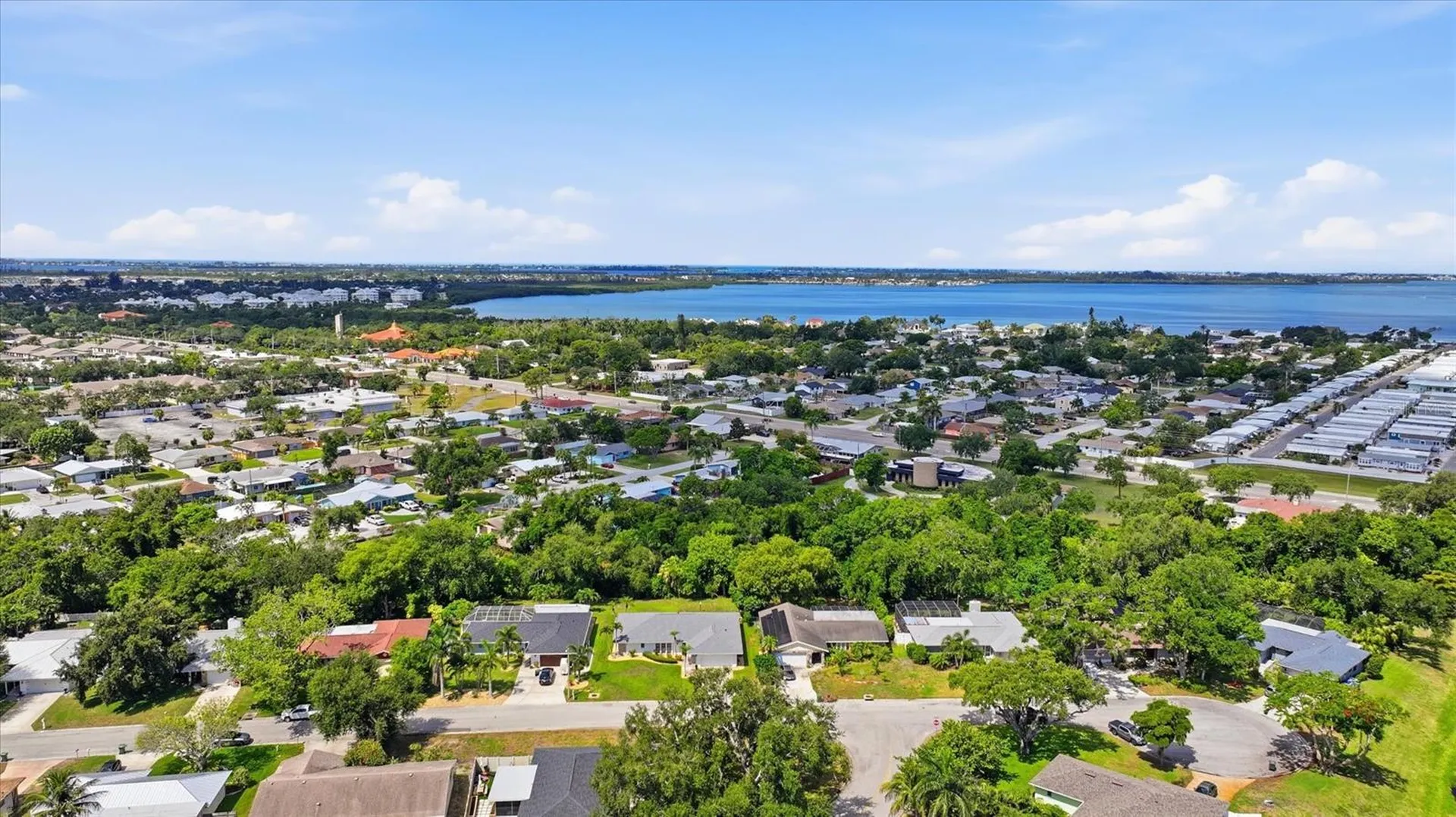 2130 72nd Street Circle W Bradenton FL 34209