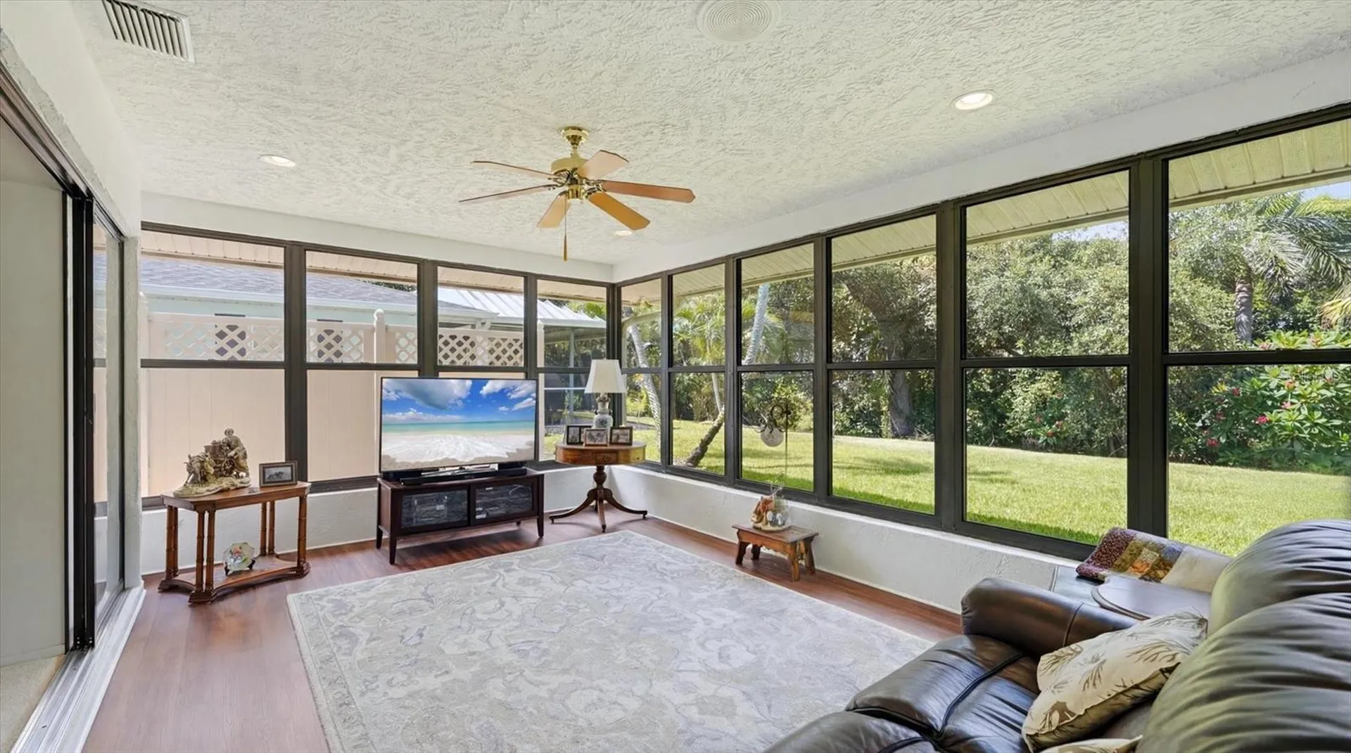 2130 72nd Street Circle W Bradenton FL 34209
