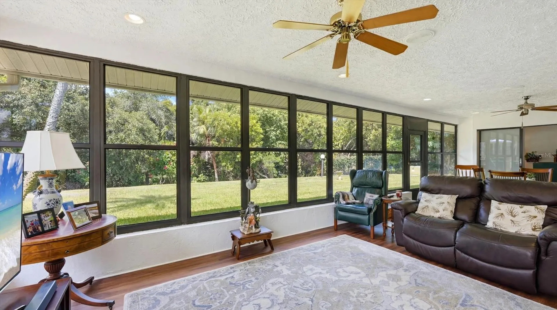 2130 72nd Street Circle W Bradenton FL 34209