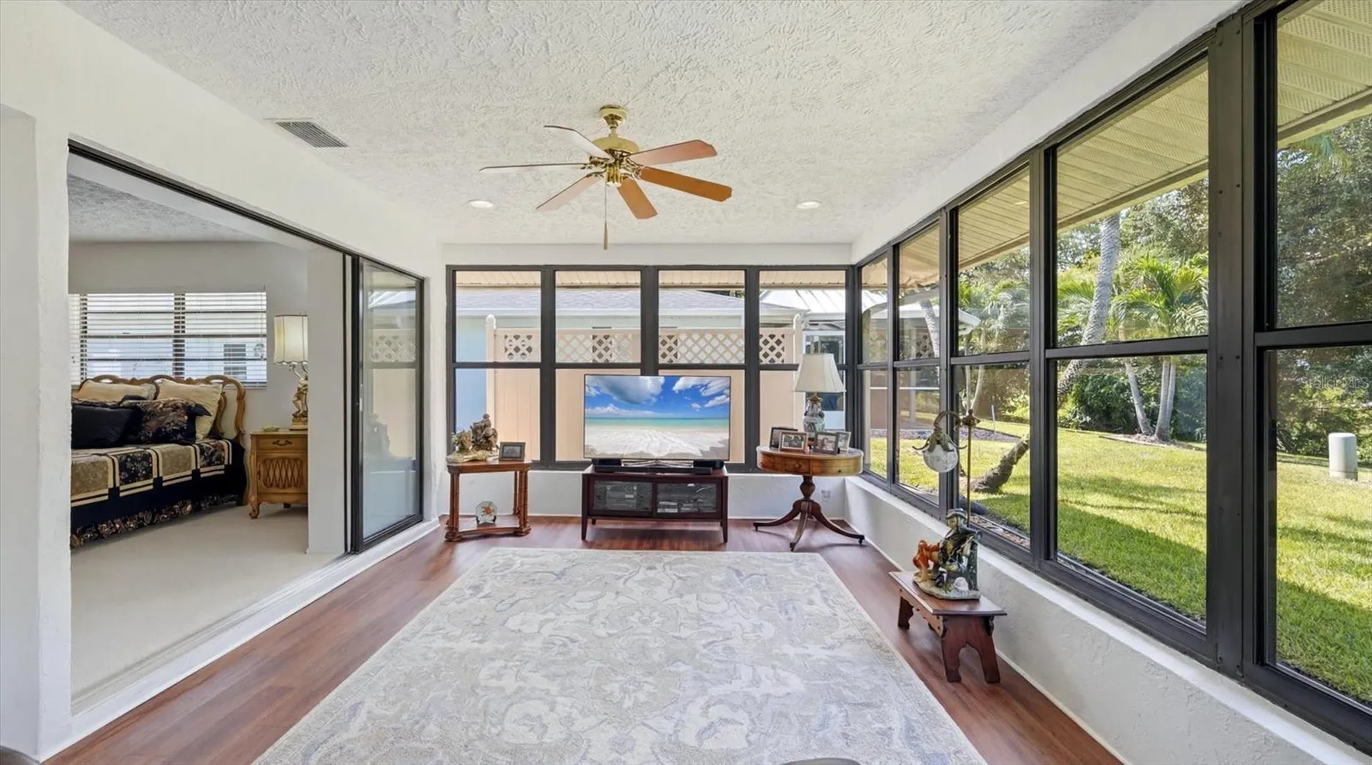2130 72nd Street Circle W Bradenton FL 34209