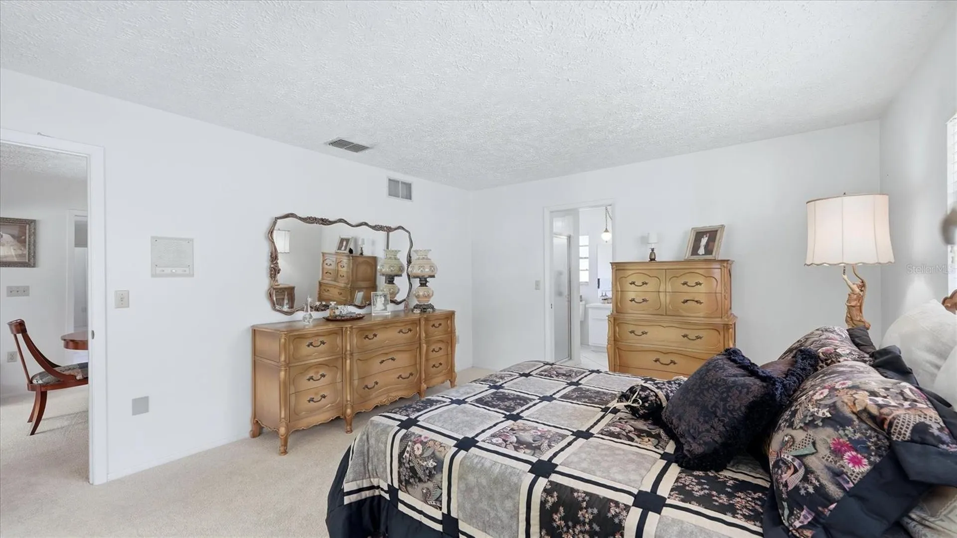 2130 72nd Street Circle W Bradenton FL 34209