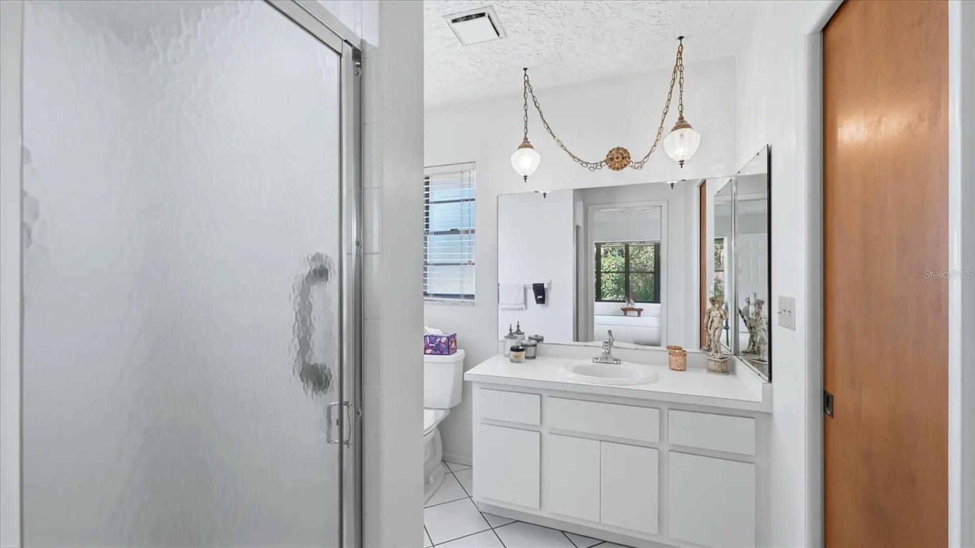 2130 72nd Street Circle W Bradenton FL 34209