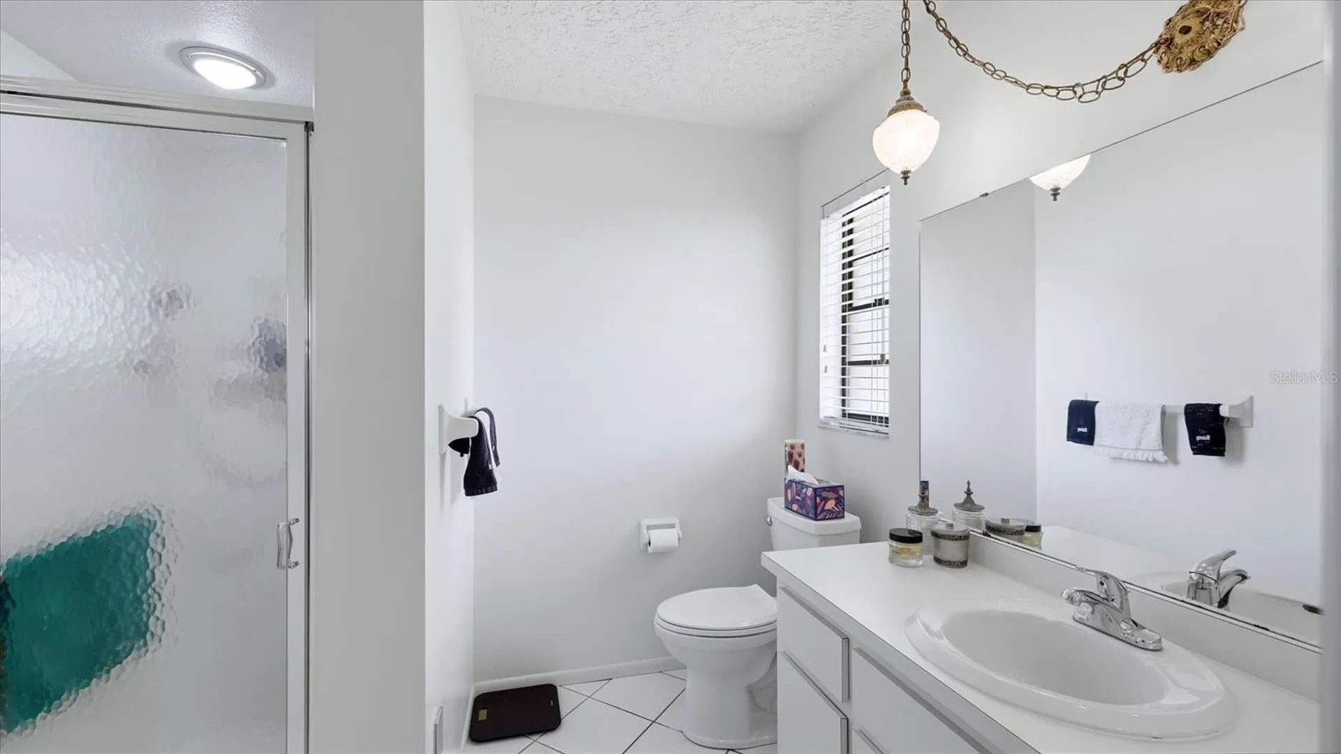 2130 72nd Street Circle W Bradenton FL 34209