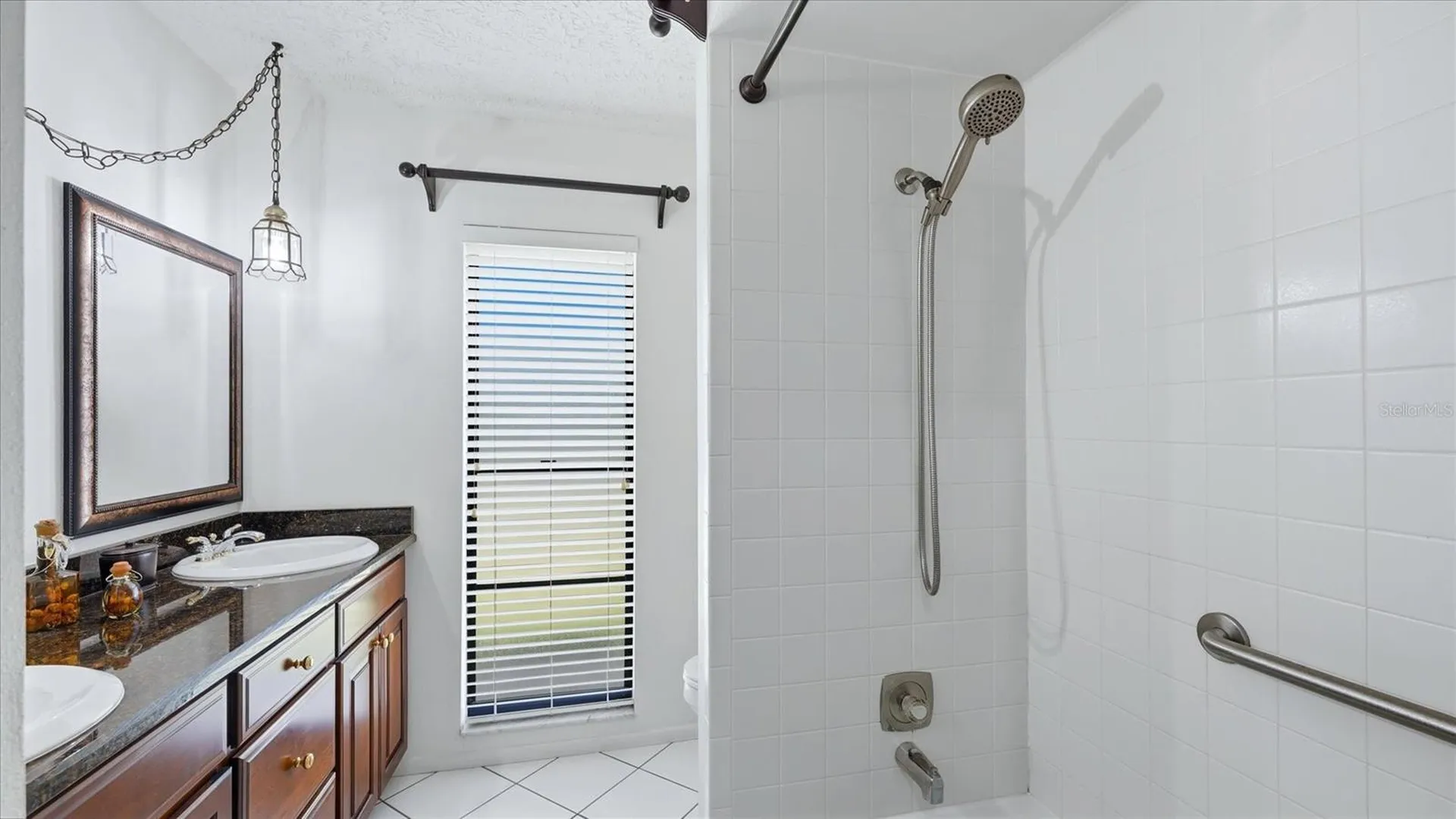 2130 72nd Street Circle W Bradenton FL 34209