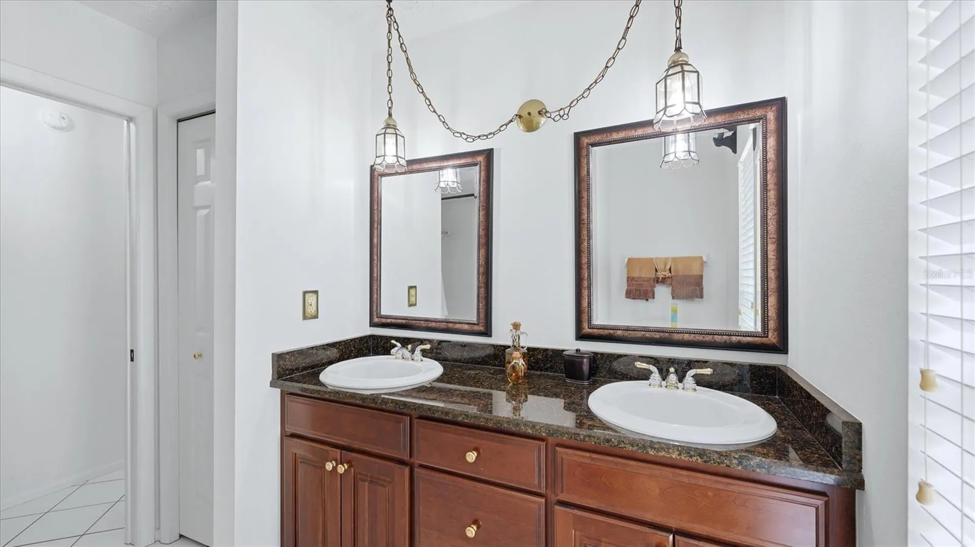 2130 72nd Street Circle W Bradenton FL 34209