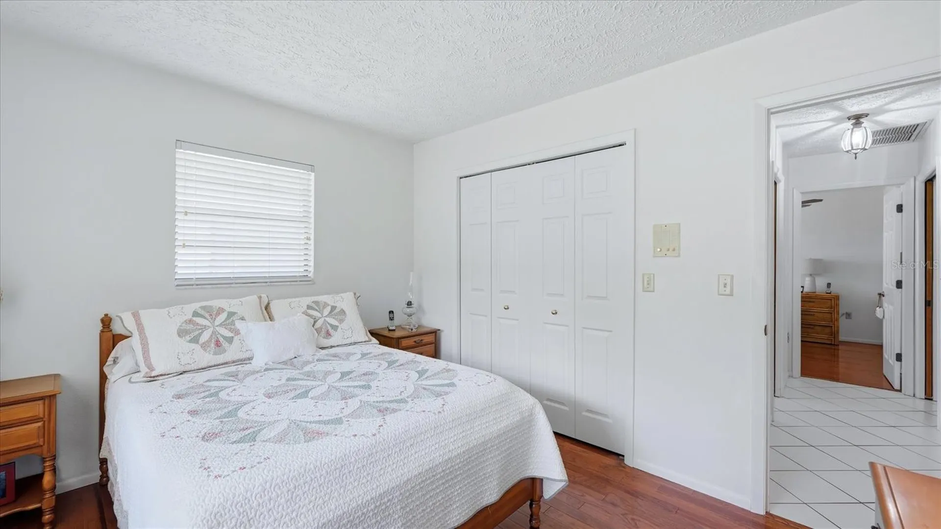 2130 72nd Street Circle W Bradenton FL 34209