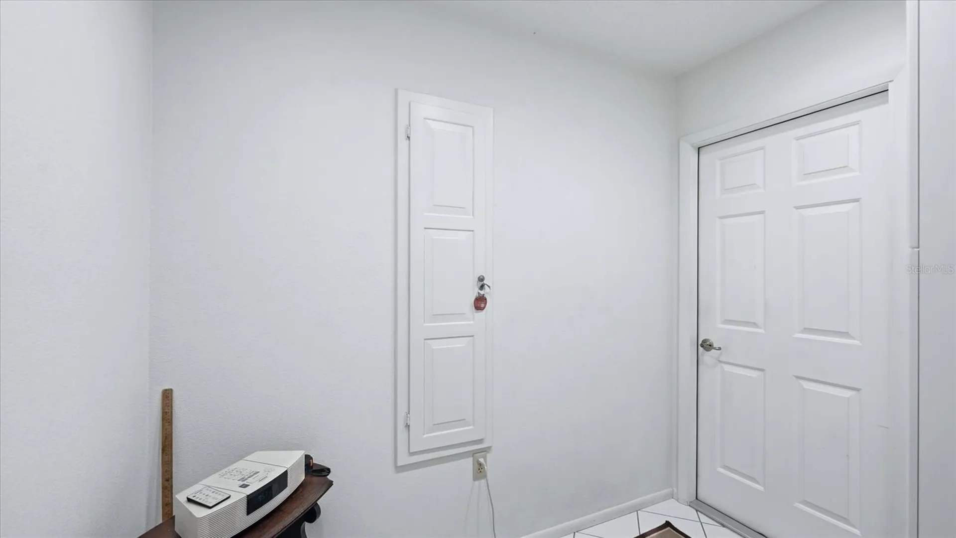 2130 72nd Street Circle W Bradenton FL 34209