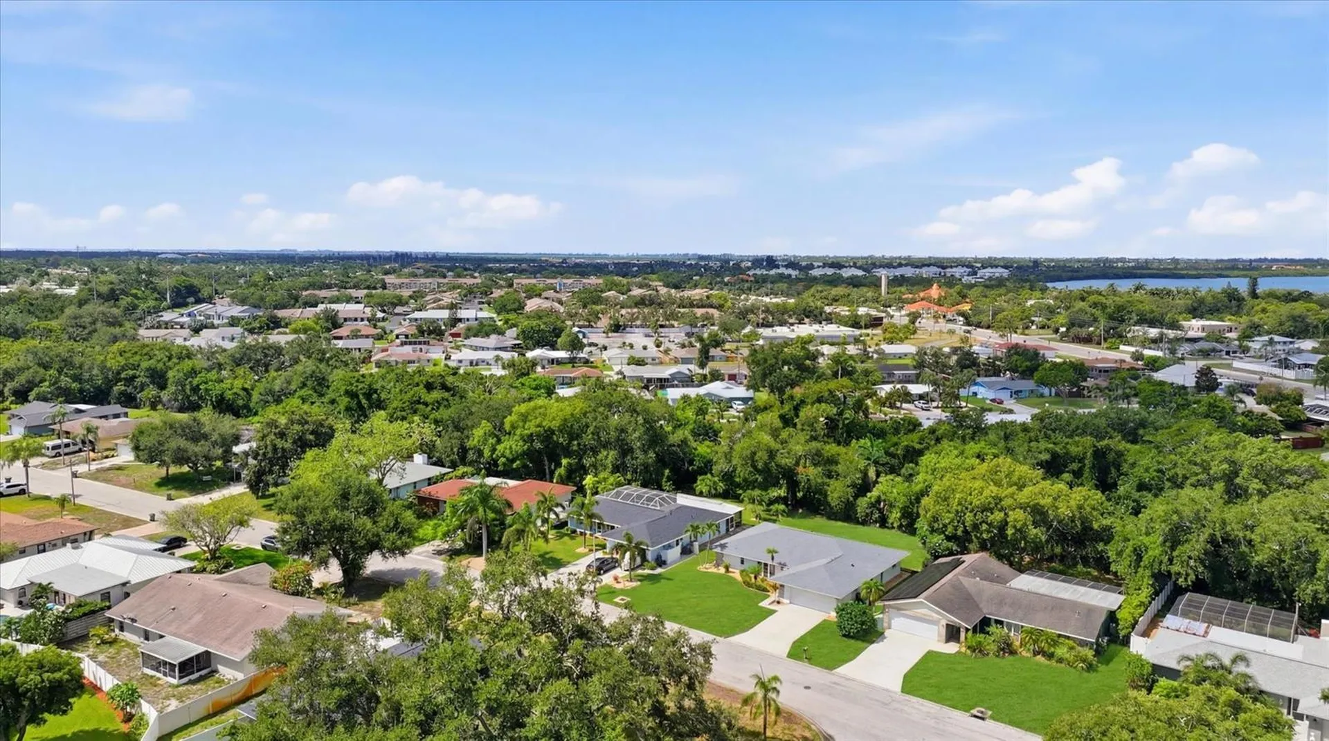 2130 72nd Street Circle W Bradenton FL 34209