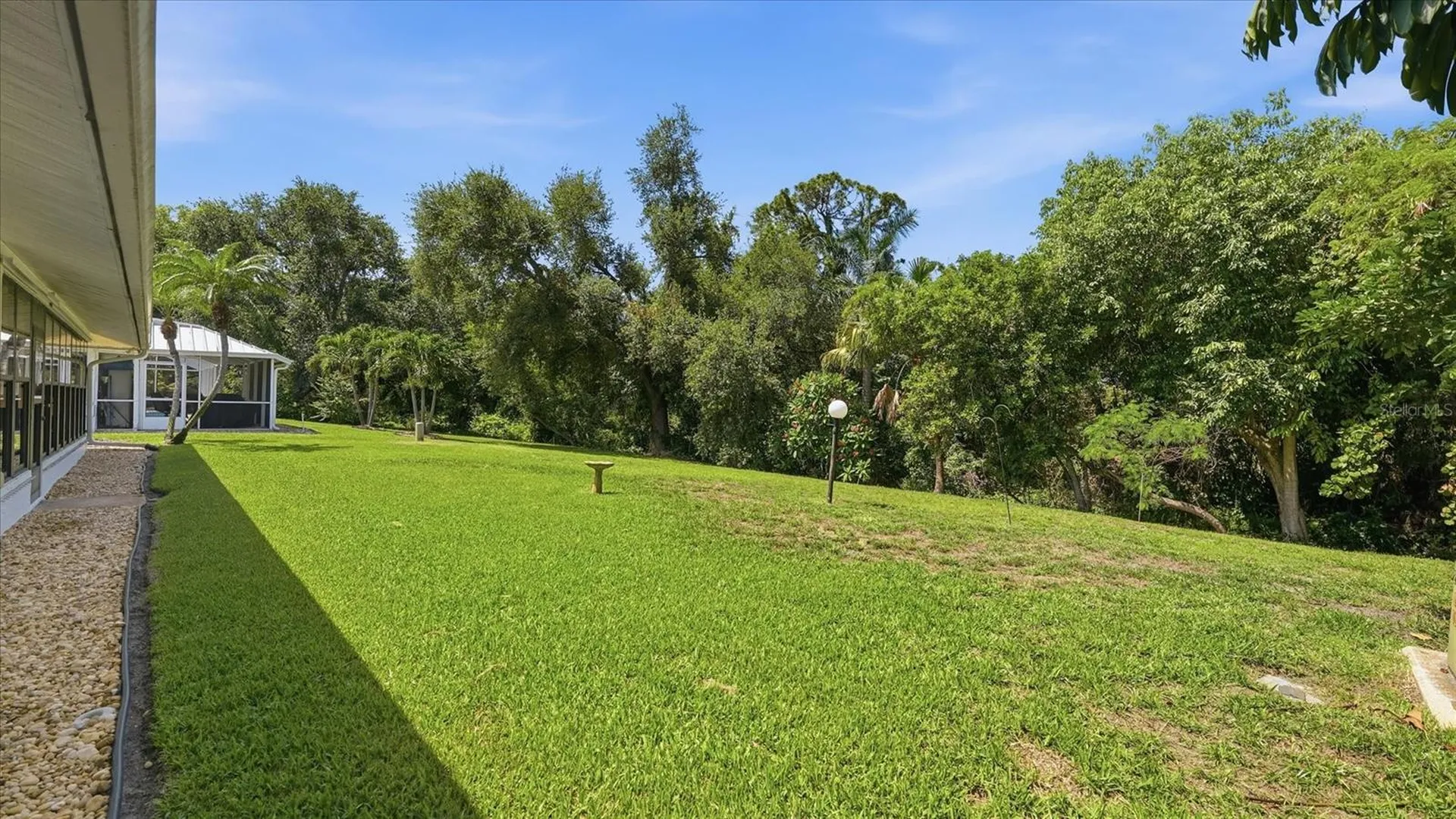 2130 72nd Street Circle W Bradenton FL 34209
