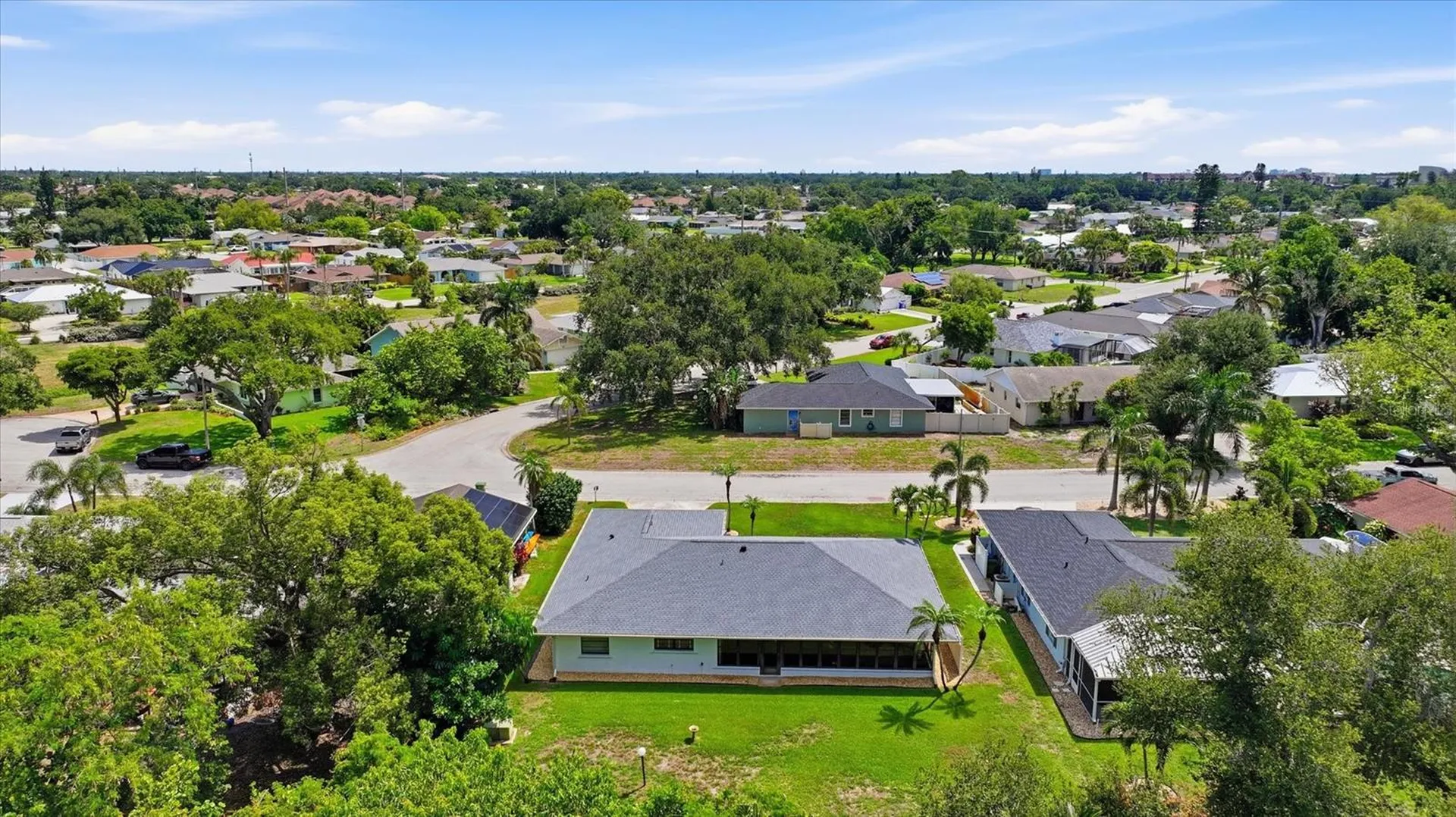 2130 72nd Street Circle W Bradenton FL 34209