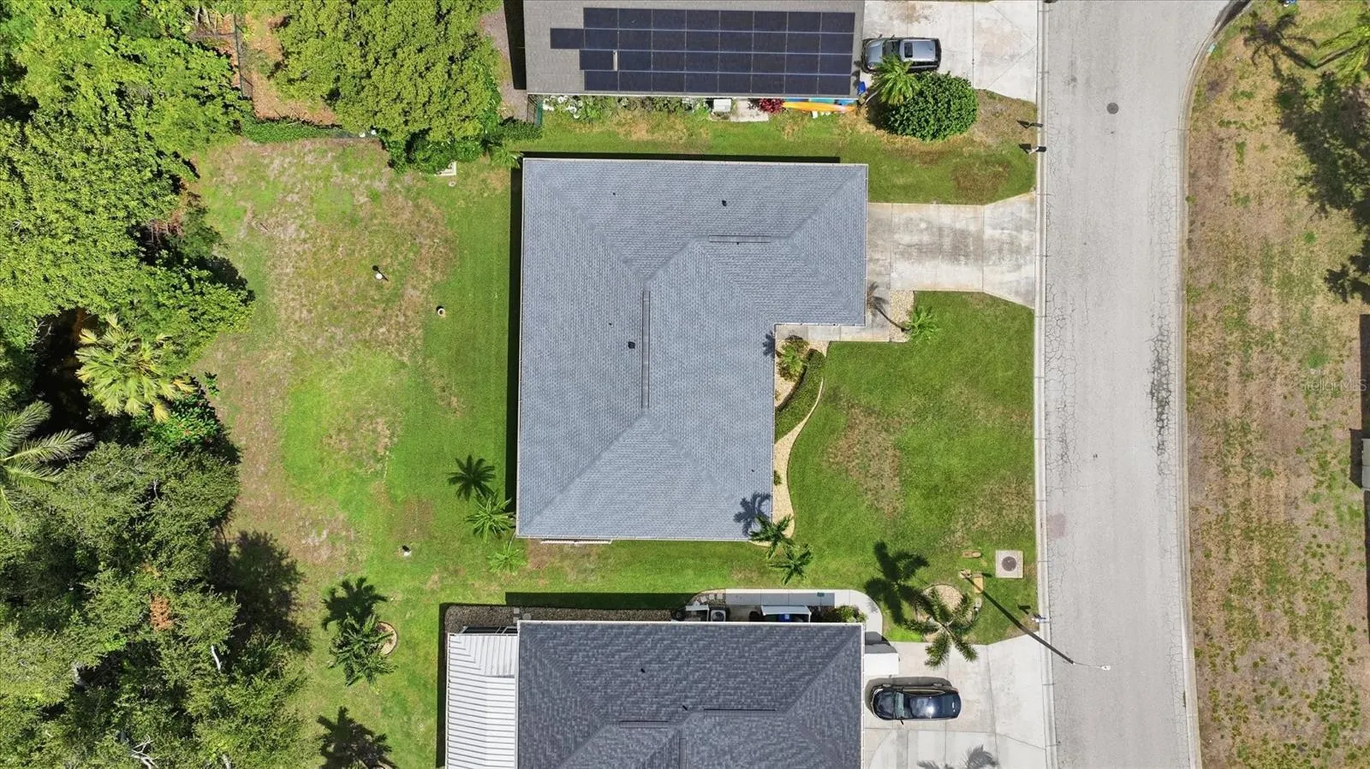 2130 72nd Street Circle W Bradenton FL 34209