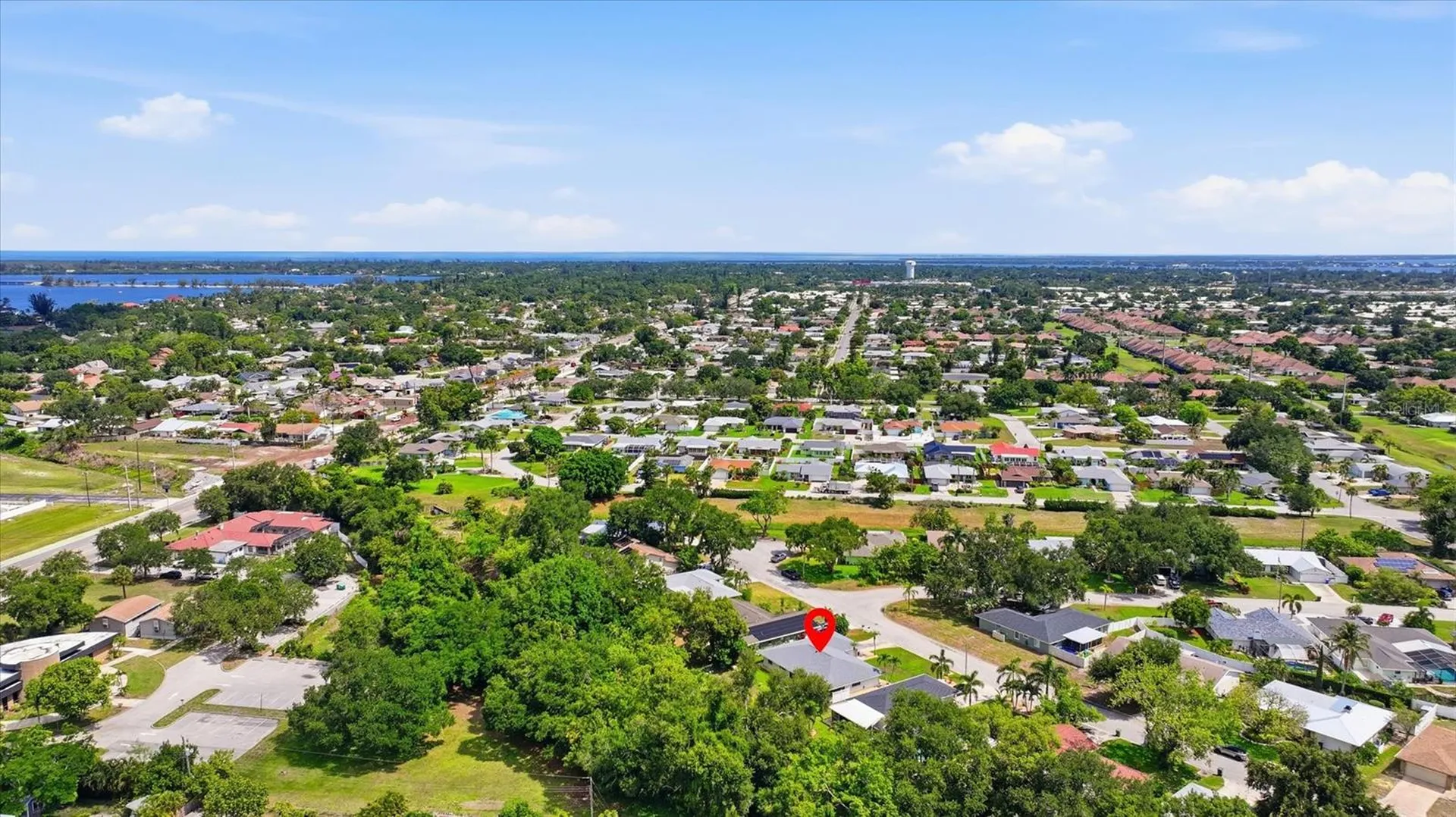 2130 72nd Street Circle W Bradenton FL 34209