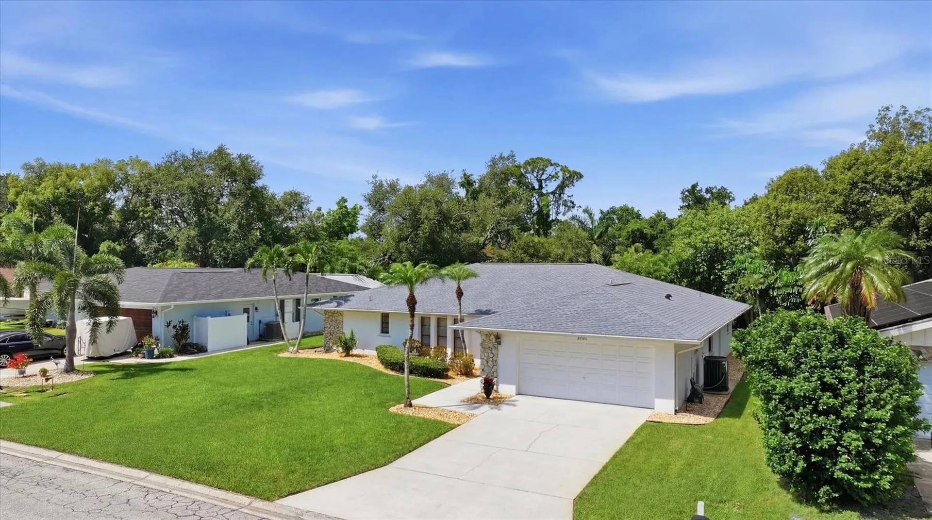 2130 72nd Street Circle W Bradenton FL 34209