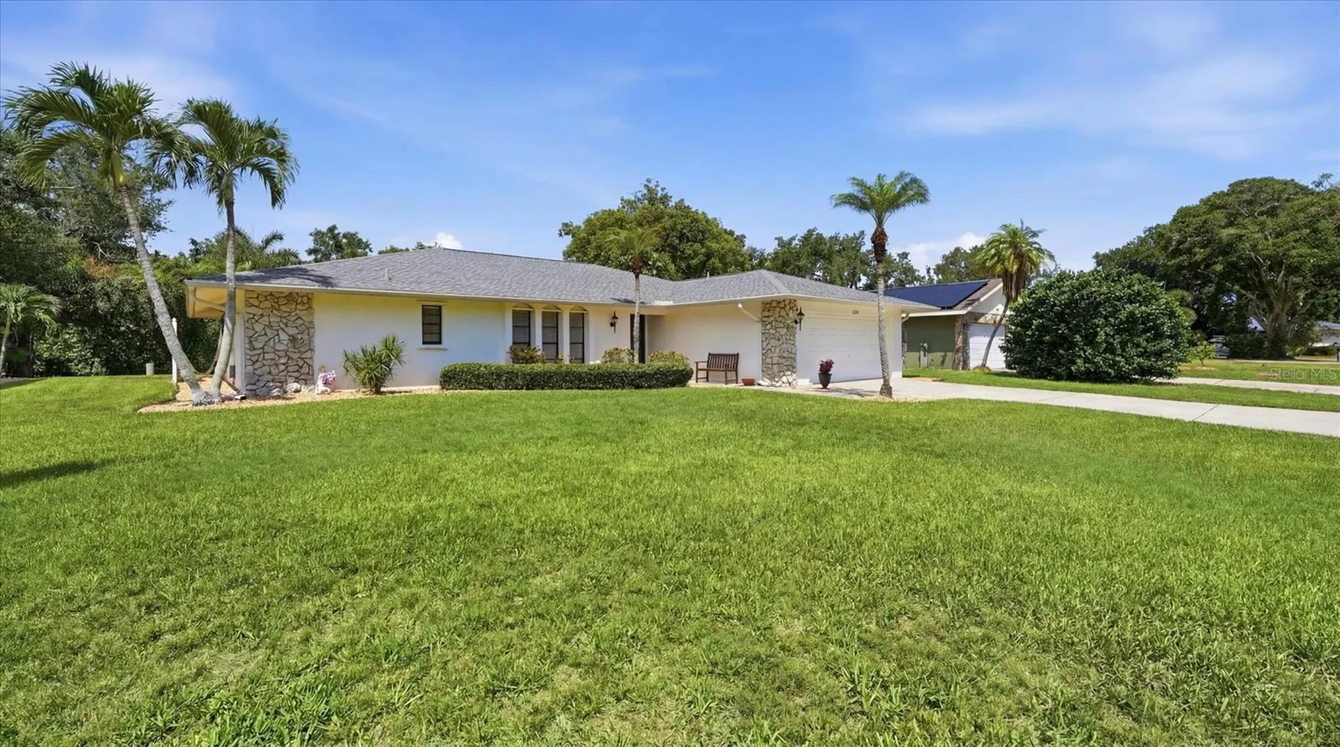 2130 72nd Street Circle W Bradenton FL 34209