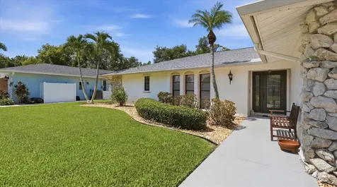2130 72nd Street Circle W Bradenton FL 34209