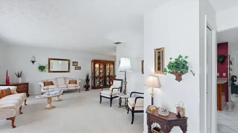 2130 72nd Street Circle W Bradenton FL 34209