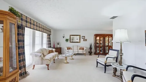 2130 72nd Street Circle W Bradenton FL 34209