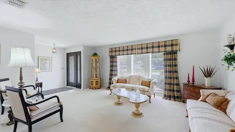 2130 72nd Street Circle W Bradenton FL 34209