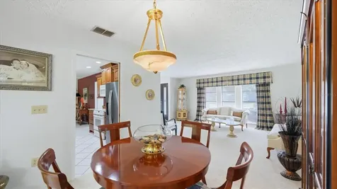 2130 72nd Street Circle W Bradenton FL 34209