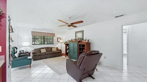 2130 72nd Street Circle W Bradenton FL 34209