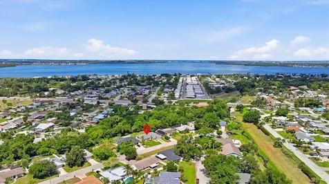 2130 72nd Street Circle W Bradenton FL 34209