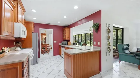 2130 72nd Street Circle W Bradenton FL 34209