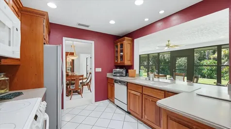 2130 72nd Street Circle W Bradenton FL 34209