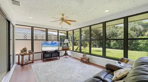 2130 72nd Street Circle W Bradenton FL 34209
