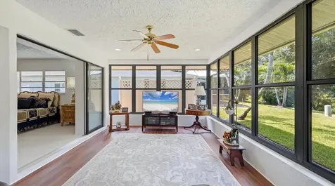 2130 72nd Street Circle W Bradenton FL 34209