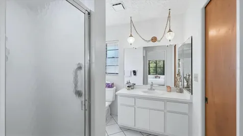 2130 72nd Street Circle W Bradenton FL 34209