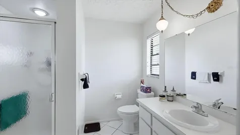 2130 72nd Street Circle W Bradenton FL 34209