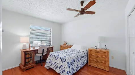 2130 72nd Street Circle W Bradenton FL 34209