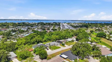 2130 72nd Street Circle W Bradenton FL 34209